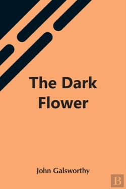 Bertrand.pt - The Dark Flower