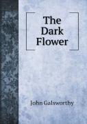 The Dark Flower