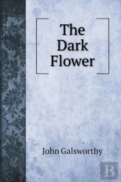 The Dark Flower