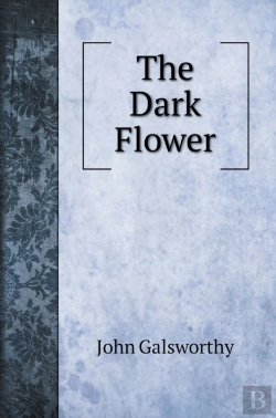 Bertrand.pt - The Dark Flower