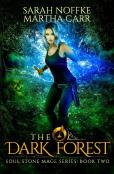 The Dark Forest