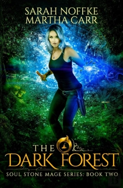 Bertrand.pt - The Dark Forest