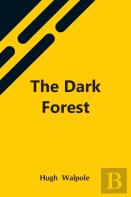 The Dark Forest