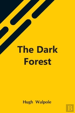 Bertrand.pt - The Dark Forest