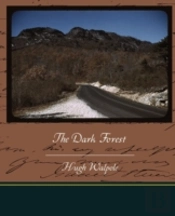 The Dark Forest