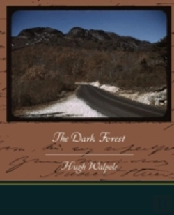 Bertrand.pt - The Dark Forest