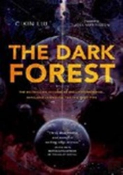 Bertrand.pt - The Dark Forest
