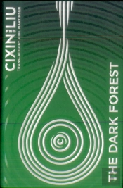 The Dark Forest