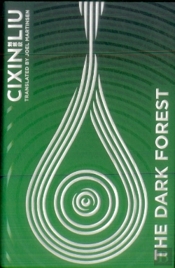 Bertrand.pt - The Dark Forest