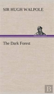 The Dark Forest