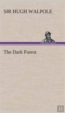 Bertrand.pt - The Dark Forest