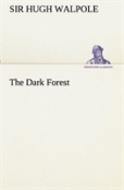 The Dark Forest
