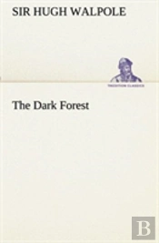 The Dark Forest