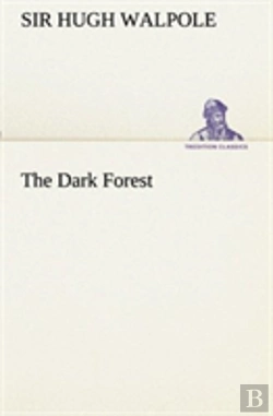Bertrand.pt - The Dark Forest