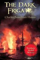 The Dark Frigate