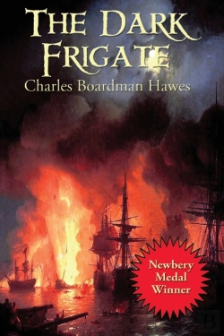 Bertrand.pt - The Dark Frigate