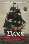 The Dark Frigate