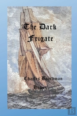 Bertrand.pt - The Dark Frigate