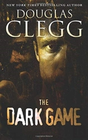 The Dark Game