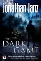 The Dark Game