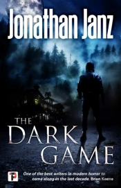 The Dark Game