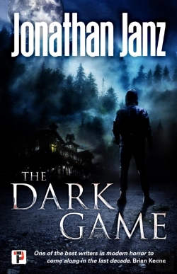 Bertrand.pt - The Dark Game