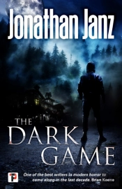 The Dark Game