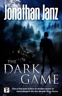 Bertrand.pt - The Dark Game