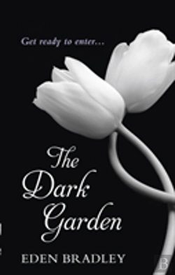 Bertrand.pt - The Dark Garden