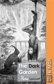 The Dark Garden