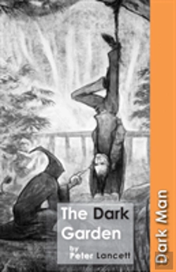 Bertrand.pt - The Dark Garden