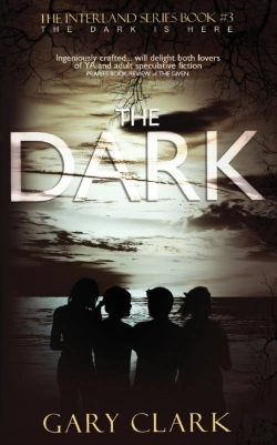 Bertrand.pt - The Dark
