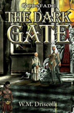Bertrand.pt - The Dark Gate