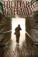 The Dark Gateway