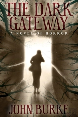 Bertrand.pt - The Dark Gateway