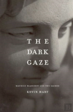 Bertrand.pt - The Dark Gaze