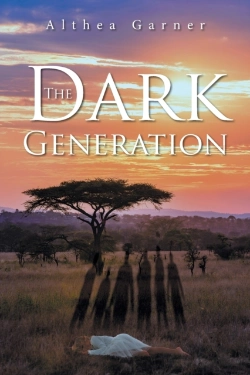 Bertrand.pt - The Dark Generation