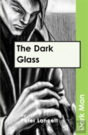 The Dark Glass
