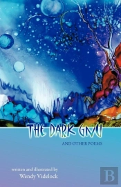 The Dark Gnu And Other Poems