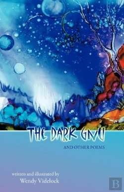 Bertrand.pt - The Dark Gnu And Other Poems