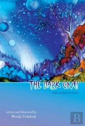 The Dark Gnu And Other Poems