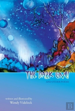 Bertrand.pt - The Dark Gnu And Other Poems