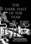 The Dark Half Of The Year