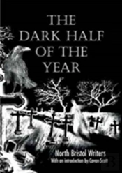 The Dark Half Of The Year