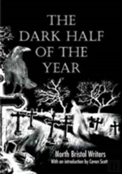 Bertrand.pt - The Dark Half Of The Year