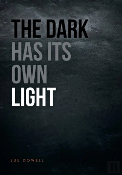 Bertrand.pt - The Dark Has Its Own Light