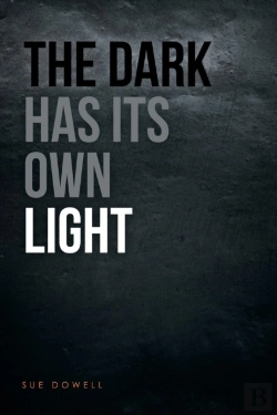 Bertrand.pt - The Dark Has Its Own Light