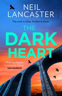 Bertrand.pt - The Dark Heart
