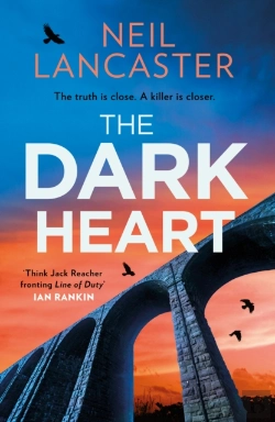 Bertrand.pt - The Dark Heart