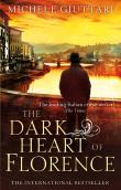 The Dark Heart Of Florence